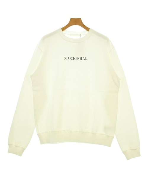 SOPHNET.(ソフネット)のスウェット サイズ:2(M位) 13,000円