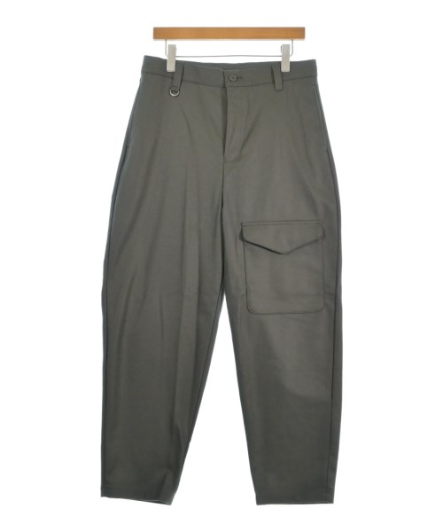 SOPHNET.(ソフネット)のその他 サイズ:2(M位) 22,000円