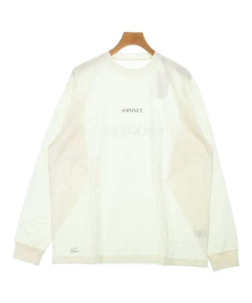 ソフネット(SOPHNET.)のSOPHNET. Tシャツ・カットソー