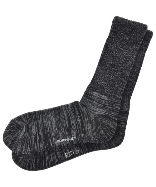 ソフネット(SOPHNET.)のSOPHNET. 小物類（その他）