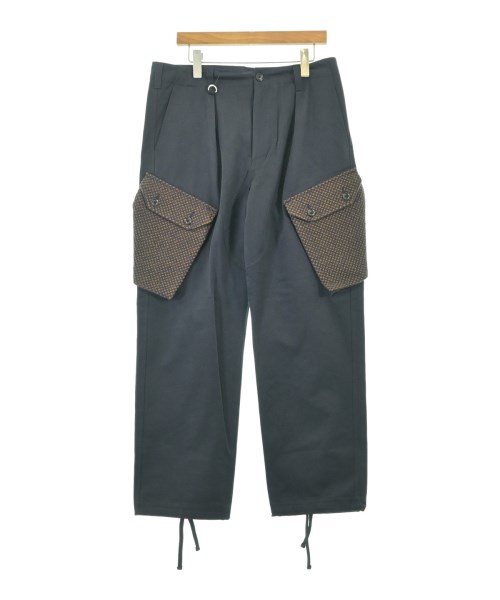 SOPHNET.(ソフネット)のカーゴパンツ サイズ:3(L位) 31,400円