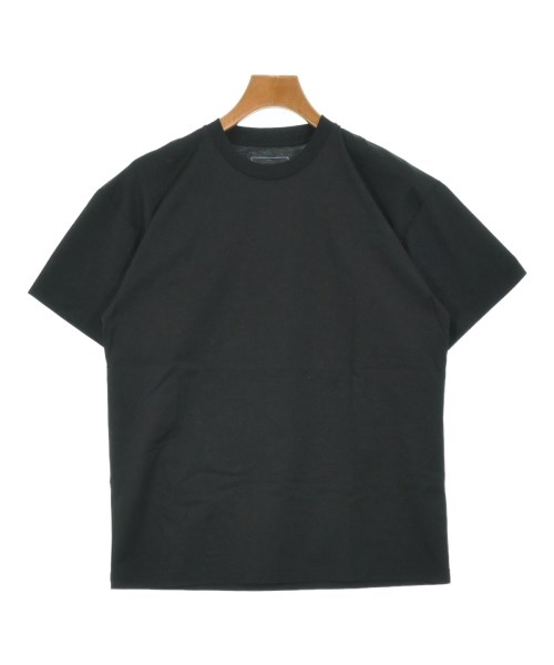 ソフネット(SOPHNET.)のSOPHNET. Tシャツ・カットソー