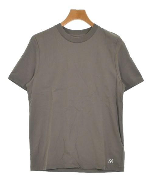 ソフネット(SOPHNET.)のSOPHNET. Tシャツ・カットソー
