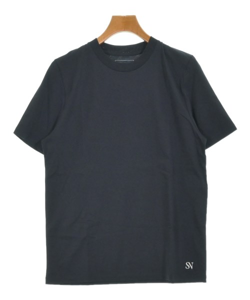 ソフネット(SOPHNET.)のSOPHNET. Tシャツ・カットソー