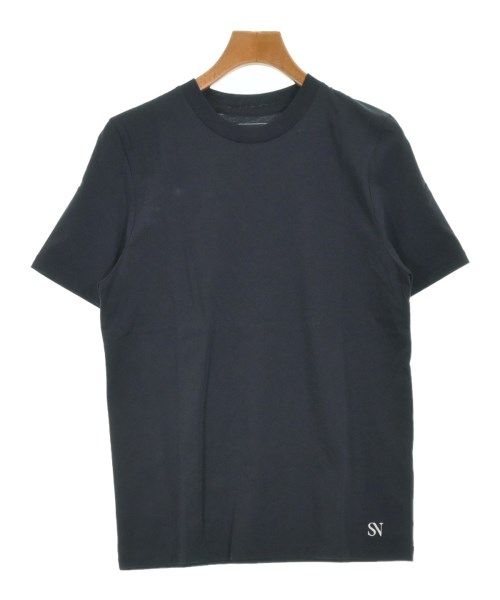 ソフネット(SOPHNET.)のSOPHNET. Tシャツ・カットソー