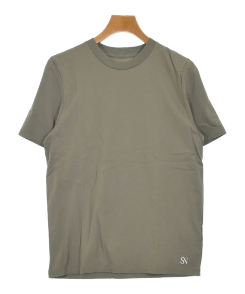 ソフネット(SOPHNET.)のSOPHNET. Tシャツ・カットソー