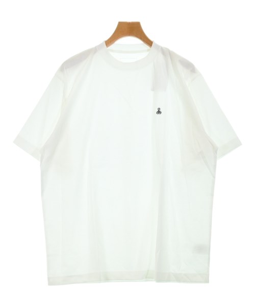 ソフネット(SOPHNET.)のSOPHNET. Tシャツ・カットソー