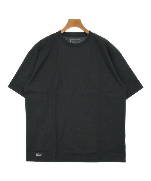 ソフネット(SOPHNET.)のSOPHNET. Tシャツ・カットソー