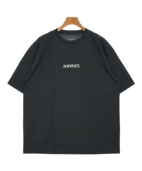ソフネット(SOPHNET.)のSOPHNET. Tシャツ・カットソー