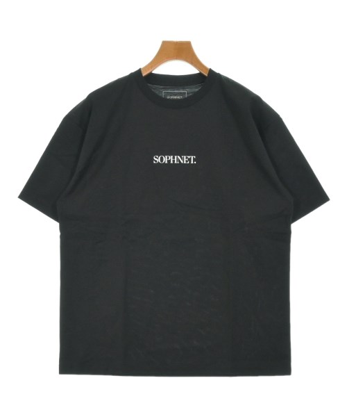 ソフネット(SOPHNET.)のSOPHNET. Tシャツ・カットソー
