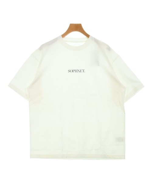 ソフネット(SOPHNET.)のSOPHNET. Tシャツ・カットソー