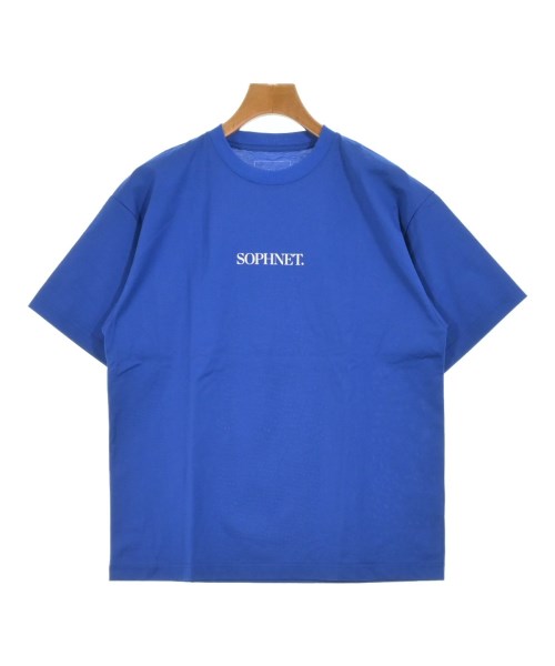 ソフネット(SOPHNET.)のSOPHNET. Tシャツ・カットソー