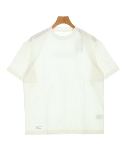 ソフネット(SOPHNET.)のSOPHNET. Tシャツ・カットソー