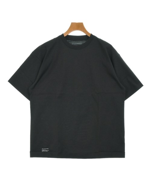ソフネット(SOPHNET.)のSOPHNET. Tシャツ・カットソー