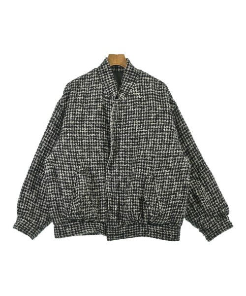 SOPHNET.(ソフネット)のブルゾン サイズ:L 31,400円