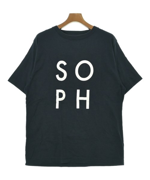 ソフネット(SOPHNET.)のSOPHNET. Tシャツ・カットソー