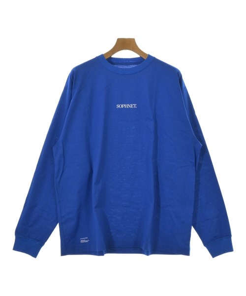 ソフネット(SOPHNET.)のSOPHNET. Tシャツ・カットソー