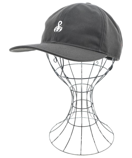 ソフネット(SOPHNET.)のSOPHNET. キャップ