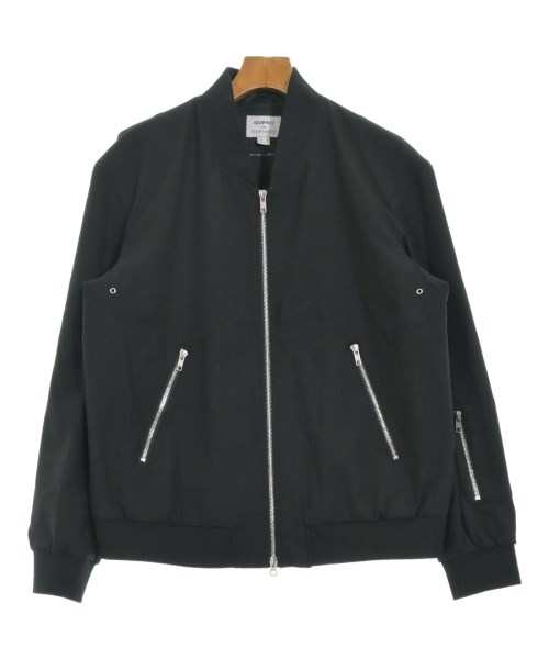 ソフネット(SOPHNET.)のSOPHNET. ブルゾン（その他）