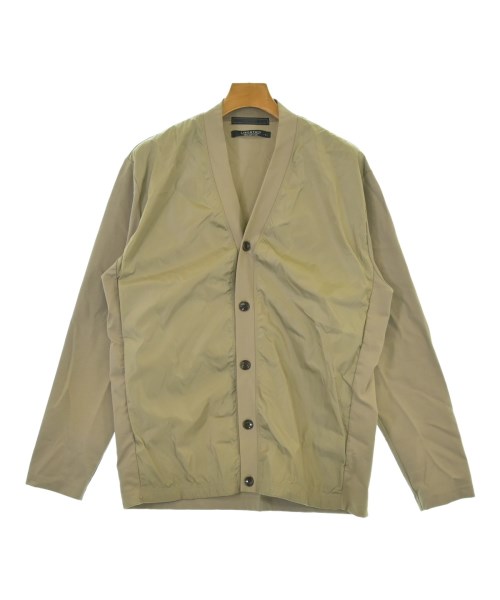 ソフネット(SOPHNET.)のSOPHNET. Tシャツ・カットソー