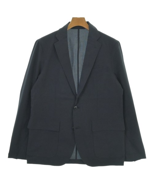 SOPHNET.(ソフネット)のテーラードジャケット サイズ:2(M位) 40,700円