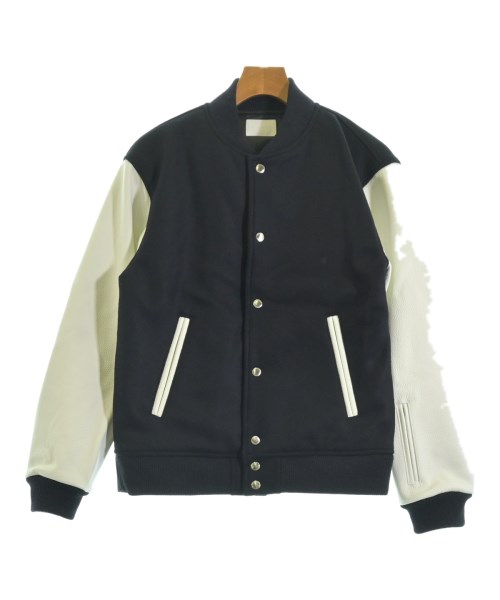 SOPHNET.(ソフネット)のスタジャン サイズ:1(M位) 59,900円
