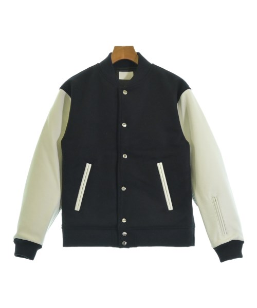 SOPHNET.(ソフネット)のスタジャン サイズ:1(S位) 59,900円