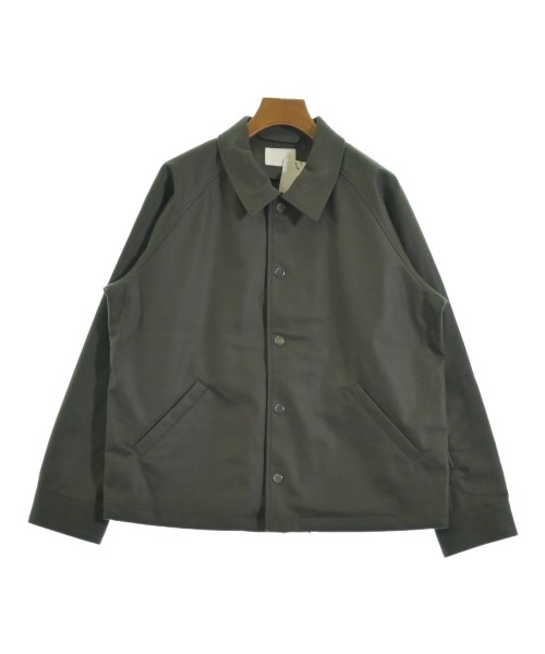 SOPHNET.(ソフネット)のその他 サイズ:1(S位) 31,400円