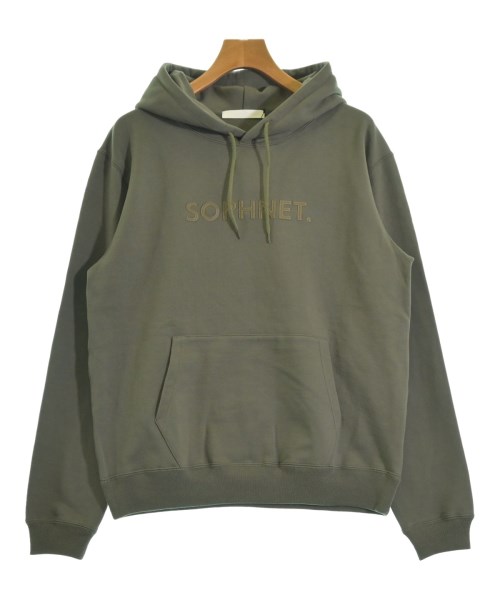 SOPHNET.(ソフネット)のパーカー サイズ:2(M位) 17,000円