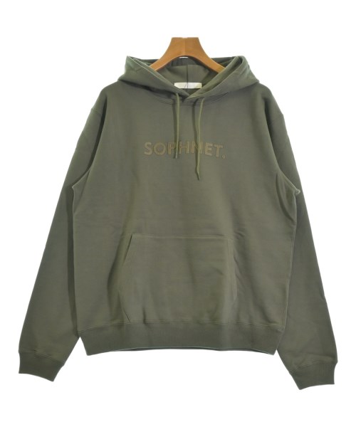 SOPHNET.(ソフネット)のパーカー サイズ:3(L位) 17,000円