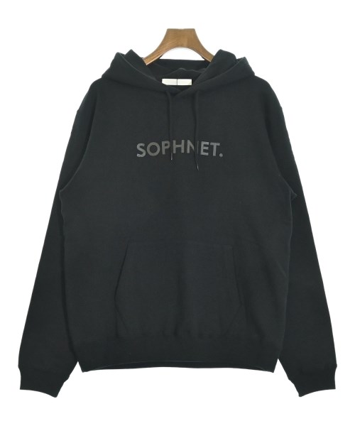 SOPHNET.(ソフネット)のパーカー サイズ:3(L位) 17,000円