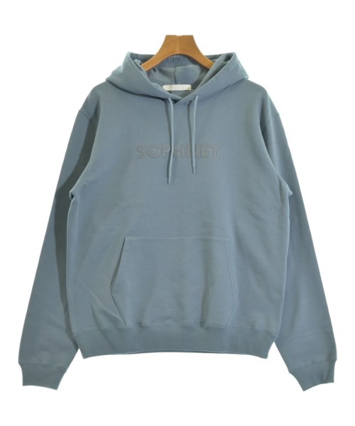SOPHNET.(ソフネット)のパーカー サイズ:2(M位) 17,000円