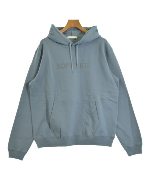SOPHNET.(ソフネット)のパーカー サイズ:4(XL位) 17,000円