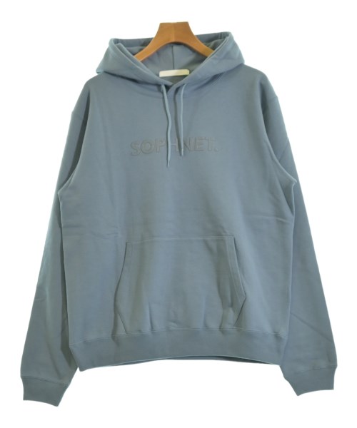 SOPHNET.(ソフネット)のパーカー サイズ:3(L位) 17,000円