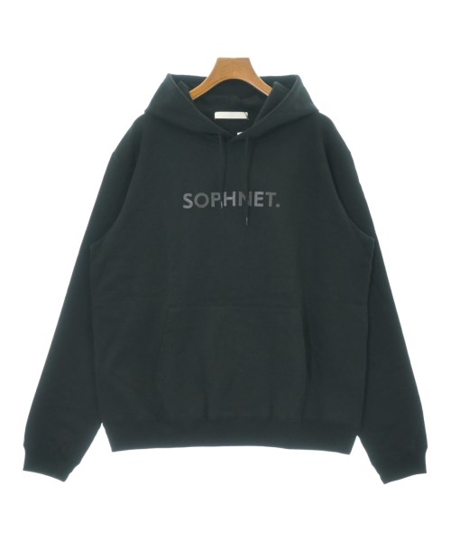 SOPHNET.(ソフネット)のパーカー サイズ:5(XXL位) 17,000円