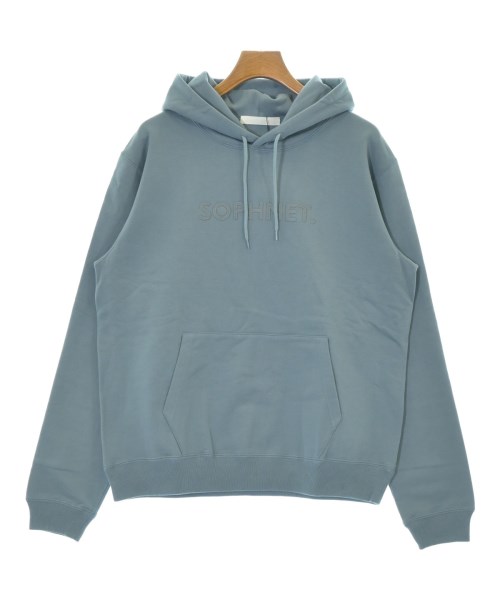 SOPHNET.(ソフネット)のパーカー サイズ:3(L位) 17,000円
