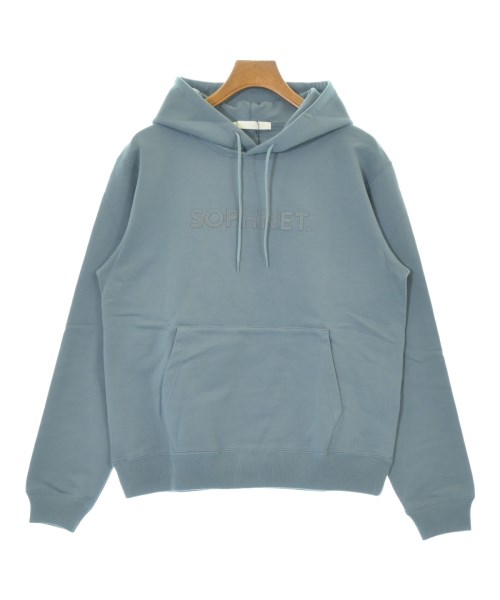 SOPHNET.(ソフネット)のパーカー サイズ:1(S位) 17,000円