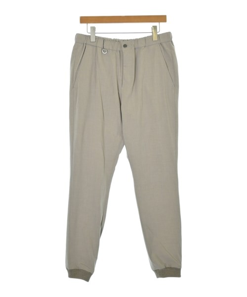 SOPHNET.(ソフネット)のその他 サイズ:3(L位) 14,300円