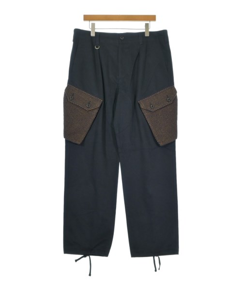 SOPHNET.(ソフネット)のカーゴパンツ サイズ:4(XL位) 31,400円