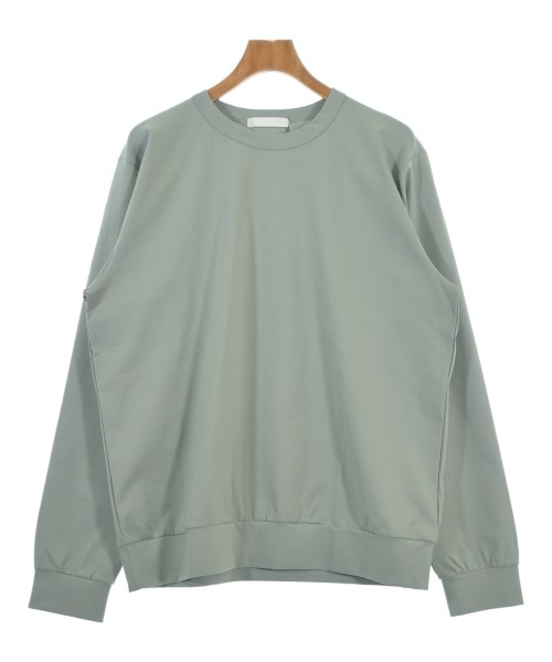 SOPHNET.(ソフネット)Tシャツ・カットソー 緑 サイズ:4(XL位)/2200689318818