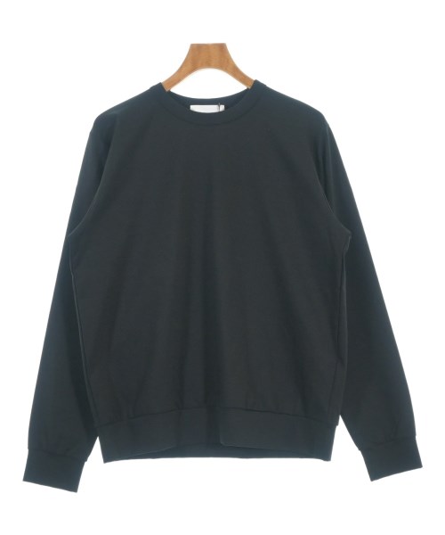 SOPHNET.(ソフネット)のTシャツ・カットソー サイズ:2(M位) 11,800円