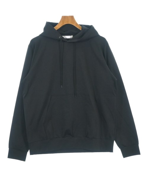 SOPHNET.(ソフネット)Tシャツ・カットソー 黒 サイズ:2(M位)/2200689318832