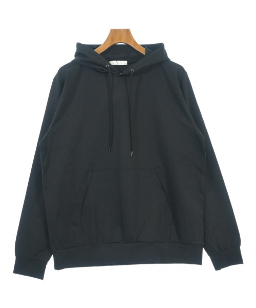 SOPHNET.(ソフネット)Tシャツ・カットソー 黒 サイズ:3(L位)/2200689318849