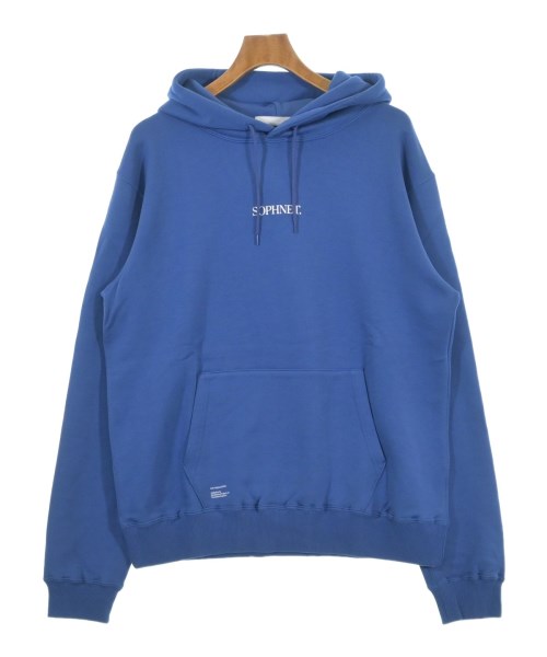 SOPHNET.(ソフネット)のパーカー サイズ:3(L位) 17,000円
