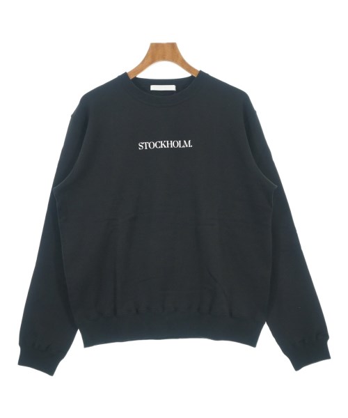 SOPHNET.(ソフネット)のスウェット サイズ:2(M位) 13,000円