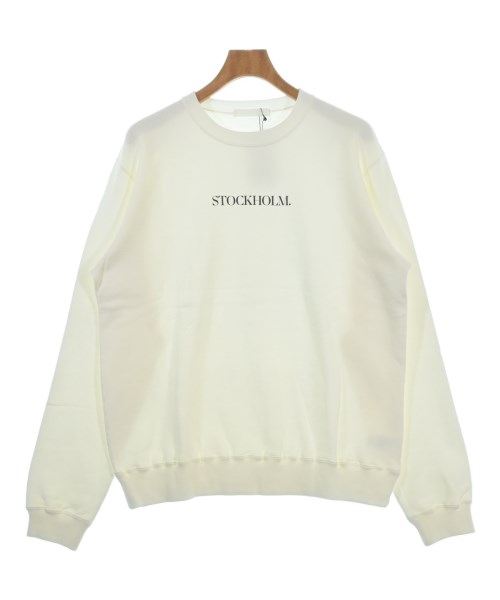 SOPHNET.(ソフネット)のスウェット サイズ:3(L位) 13,000円