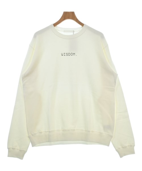 SOPHNET.(ソフネット)のスウェット サイズ:4(XL位) 13,000円