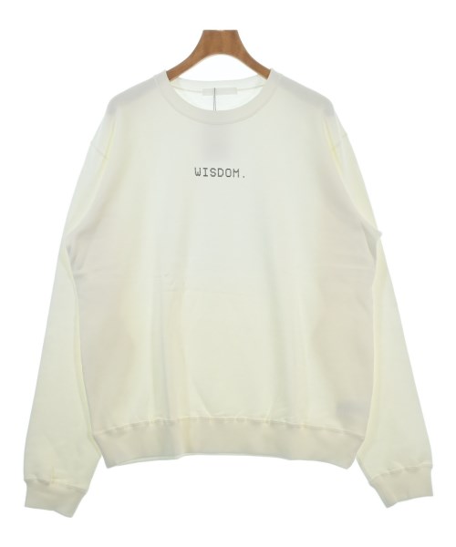 SOPHNET.(ソフネット)のスウェット サイズ:5(XXL位) 13,000円