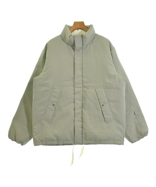 SOPHNET.(ソフネット)のダウンジャケット/ダウンベスト サイズ:4(XL位) 55,400円