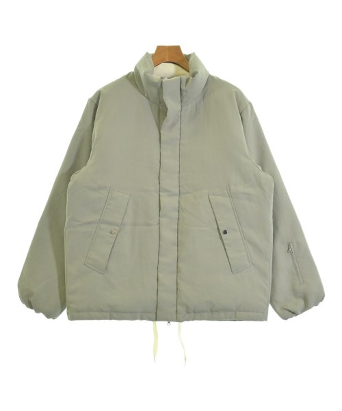 SOPHNET.(ソフネット)のダウンジャケット/ダウンベスト サイズ:1(S位) 55,400円